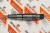0445120251 Форсунка INJECTOR BOSCH Cummins QSB6.7 Взаимозаменяемые номера по каталогу BOSCH: 0 445 120 251 Взаимозаменяемые номера по каталогу CUMMINS: 4945381, 5263314